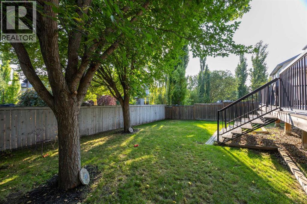 974 Tuscany Drive Nw, Calgary, Alberta  T3L 2T4 - Photo 45 - A2255508