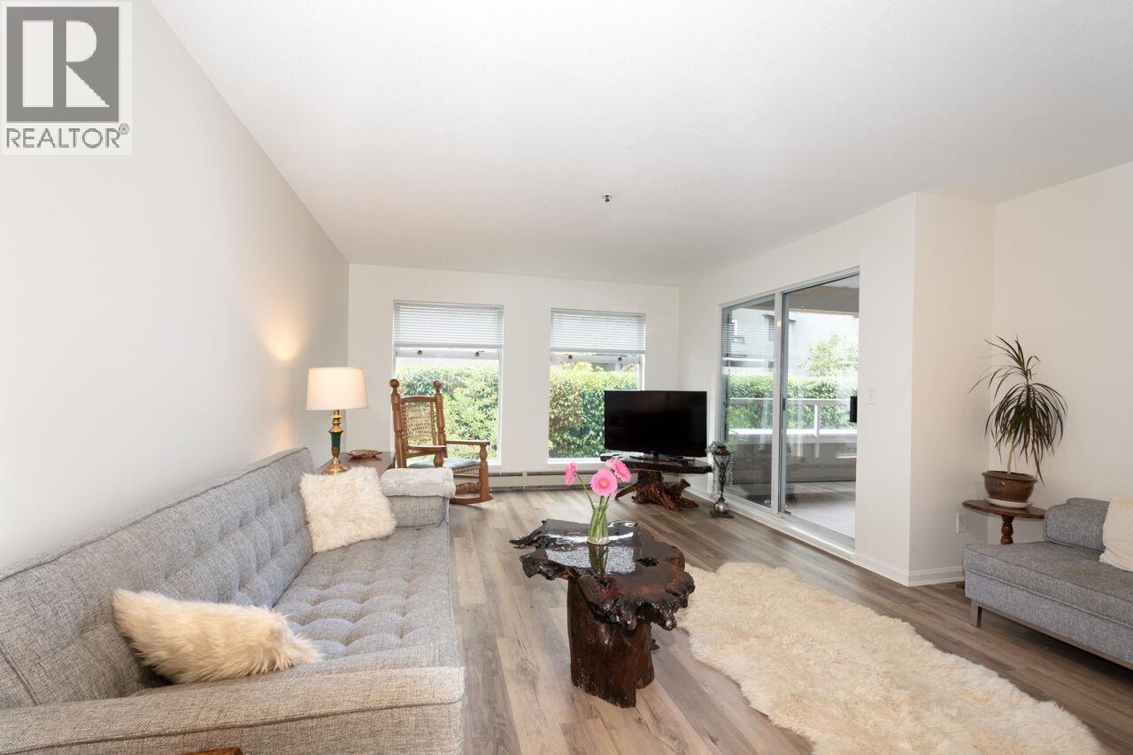 7 2110 Marine Drive, West Vancouver, British Columbia  V7V 1K3 - Photo 9 - R3063989