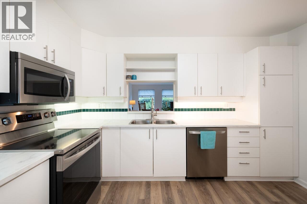 7 2110 Marine Drive, West Vancouver, British Columbia  V7V 1K3 - Photo 21 - R3063989