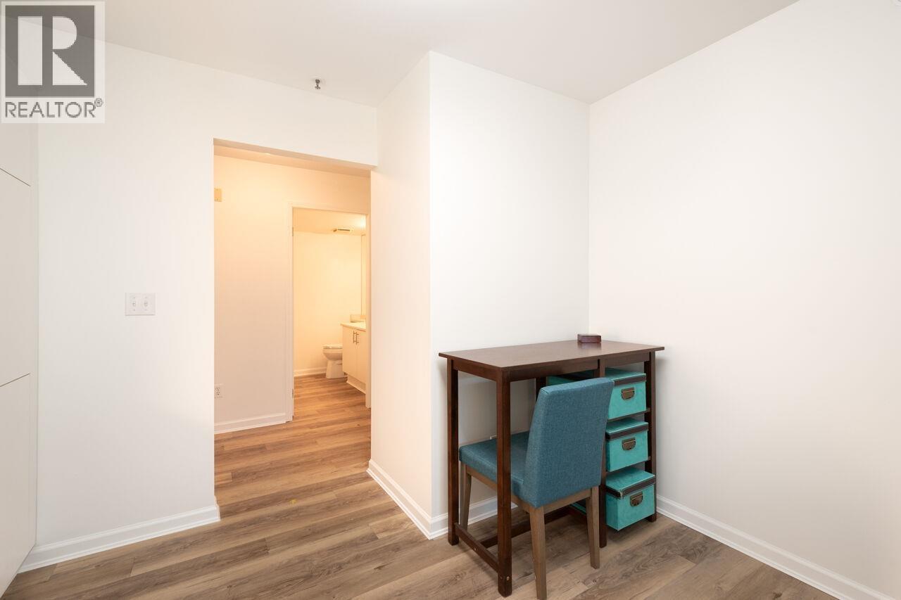 7 2110 Marine Drive, West Vancouver, British Columbia  V7V 1K3 - Photo 22 - R3063989