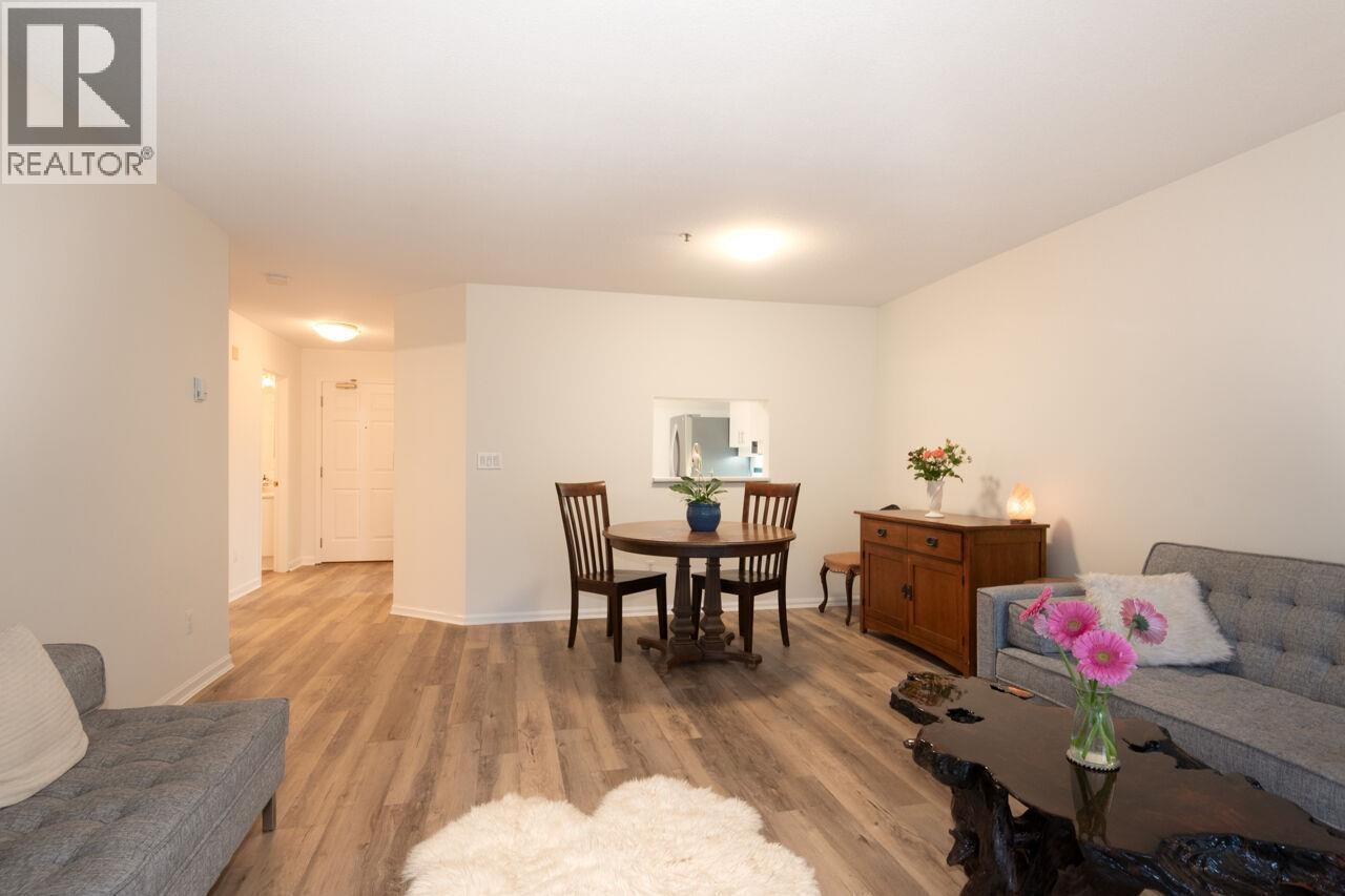 7 2110 Marine Drive, West Vancouver, British Columbia  V7V 1K3 - Photo 16 - R3063989