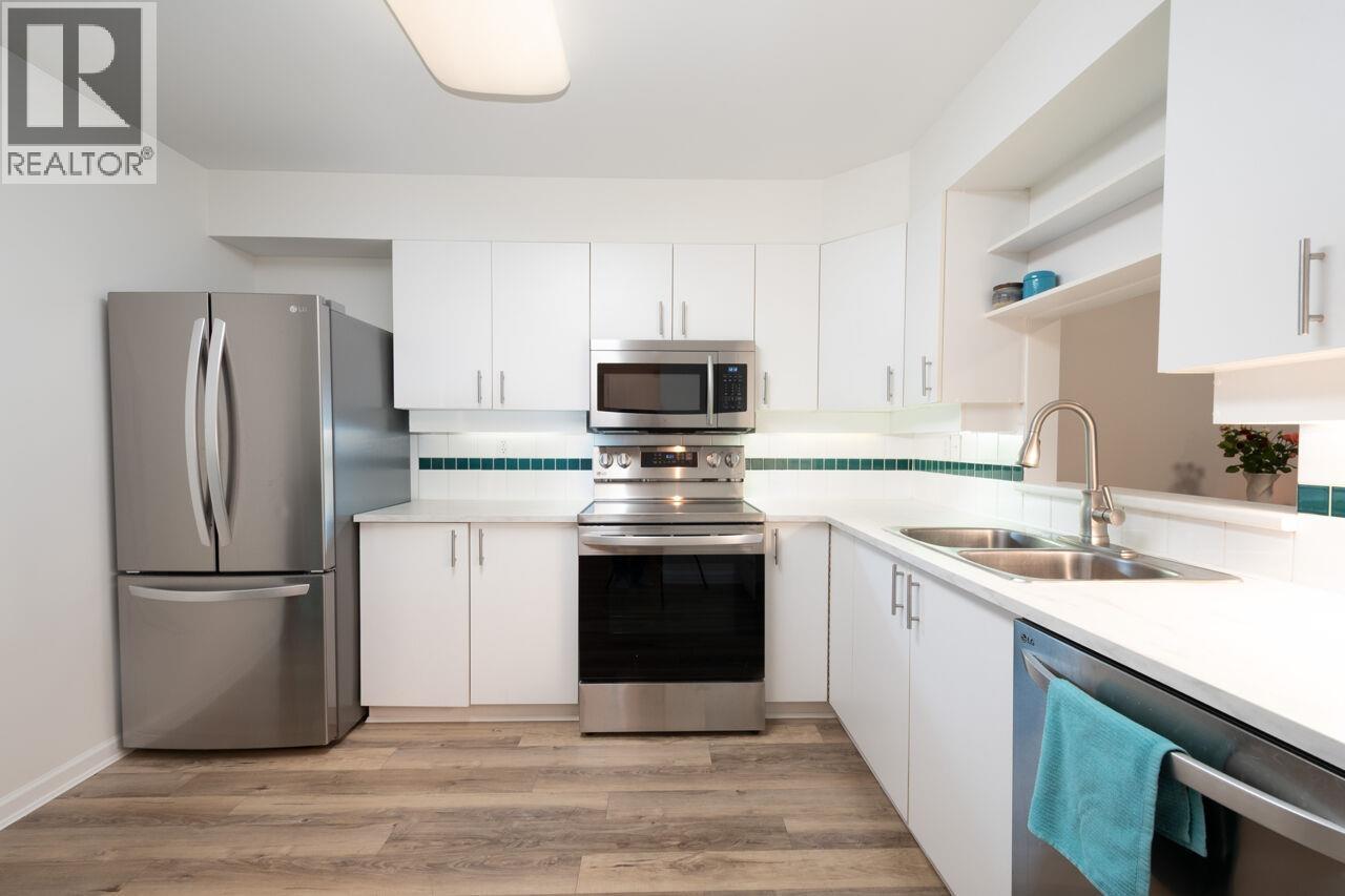 7 2110 Marine Drive, West Vancouver, British Columbia  V7V 1K3 - Photo 20 - R3063989