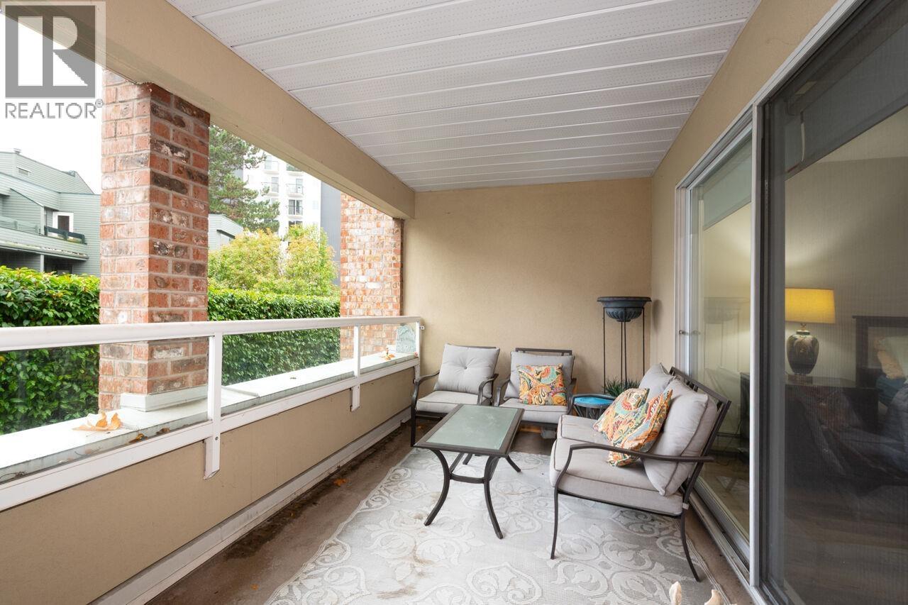 7 2110 Marine Drive, West Vancouver, British Columbia  V7V 1K3 - Photo 12 - R3063989