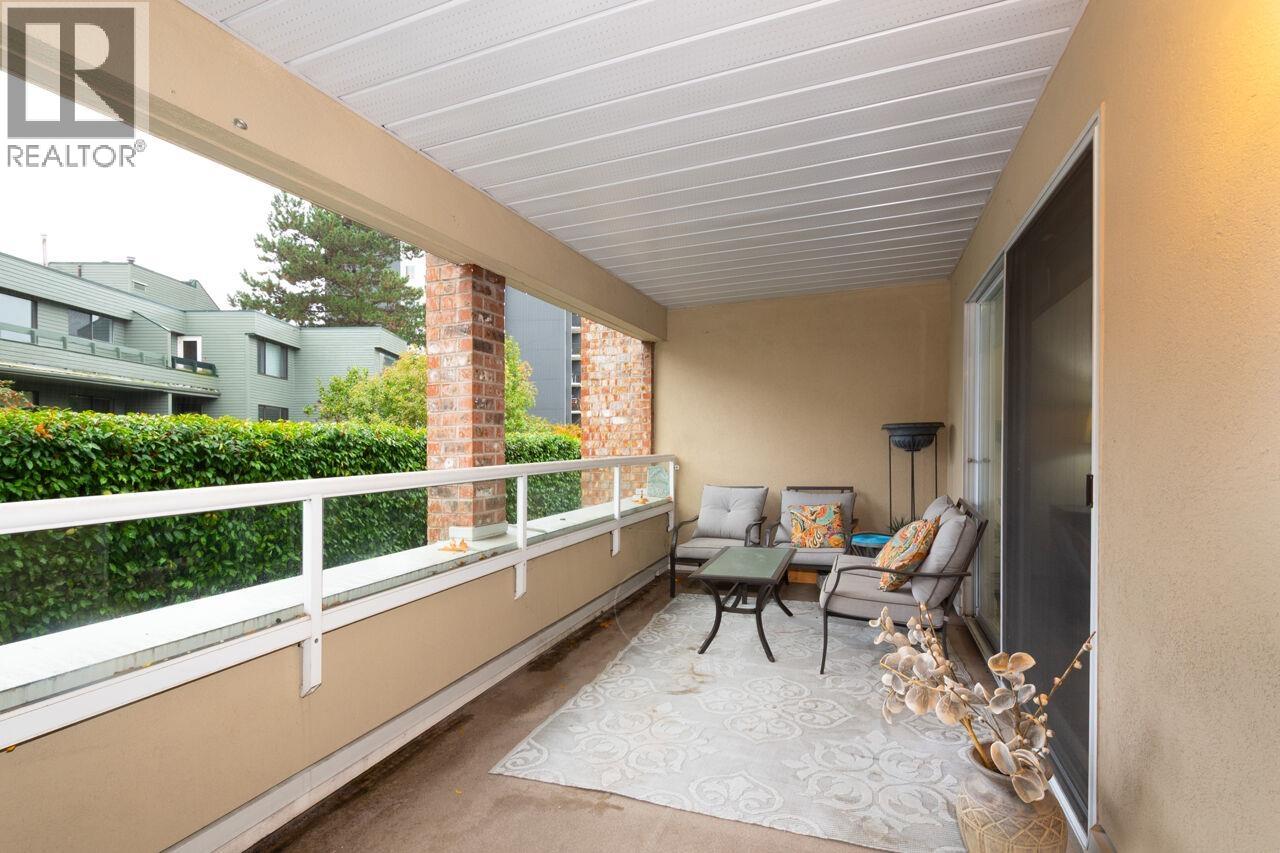 7 2110 Marine Drive, West Vancouver, British Columbia  V7V 1K3 - Photo 10 - R3063989