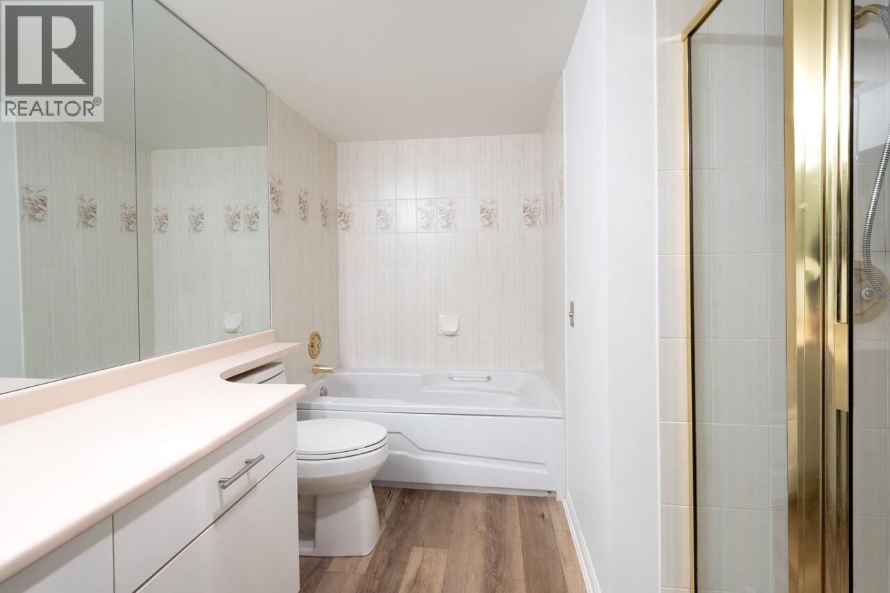 7 2110 Marine Drive, West Vancouver, British Columbia  V7V 1K3 - Photo 27 - R3063989