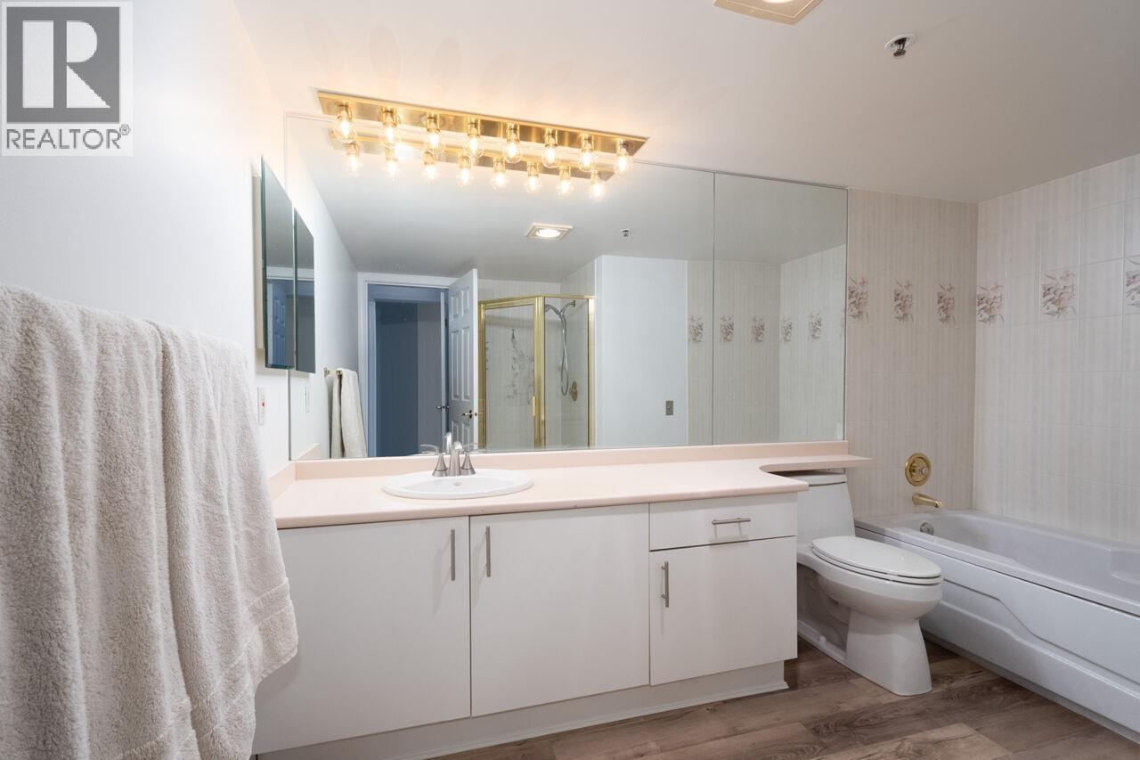 7 2110 Marine Drive, West Vancouver, British Columbia  V7V 1K3 - Photo 26 - R3063989