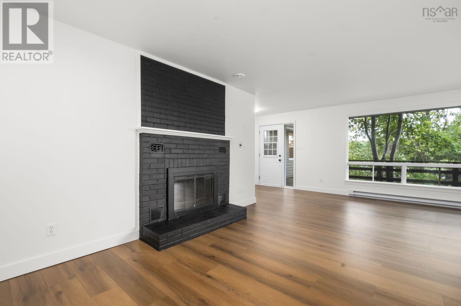 2766 Highway 2, Waverley, Nova Scotia  B2R 1T2 - Photo 14 - 202523104