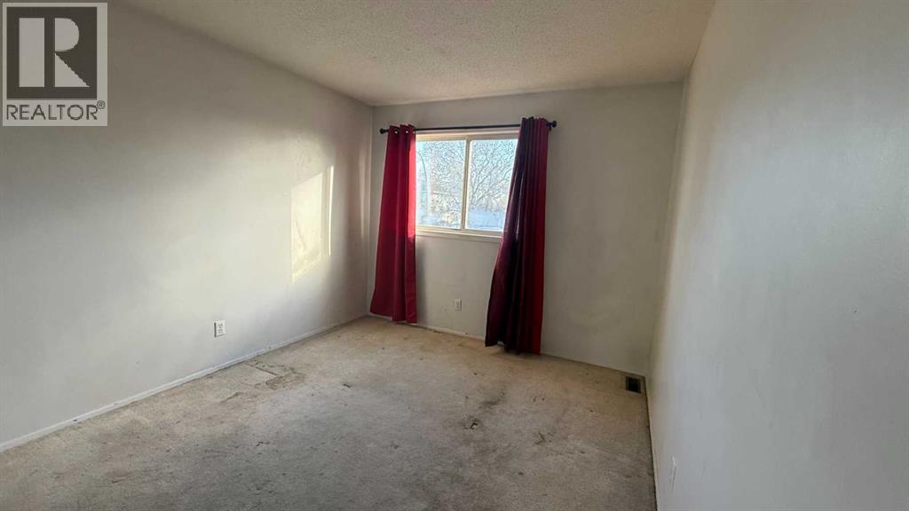 55, 5425 Pensacola Crescent Se, Calgary, Alberta T2A 2G7 - Photo 14 - A2262274