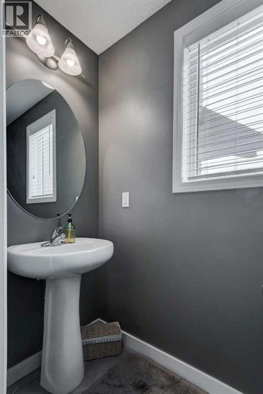 30 Everoak Gardens Sw, Calgary, Alberta  T2Y 0E2 - Photo 14 - A2262887