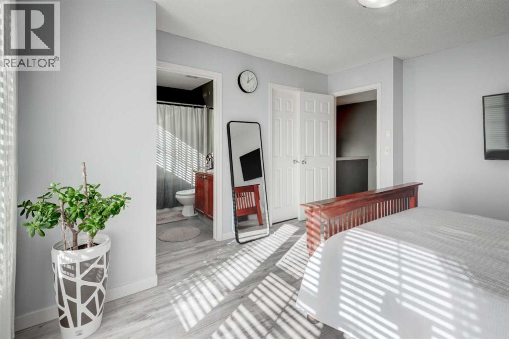 30 Everoak Gardens Sw, Calgary, Alberta  T2Y 0E2 - Photo 16 - A2262887