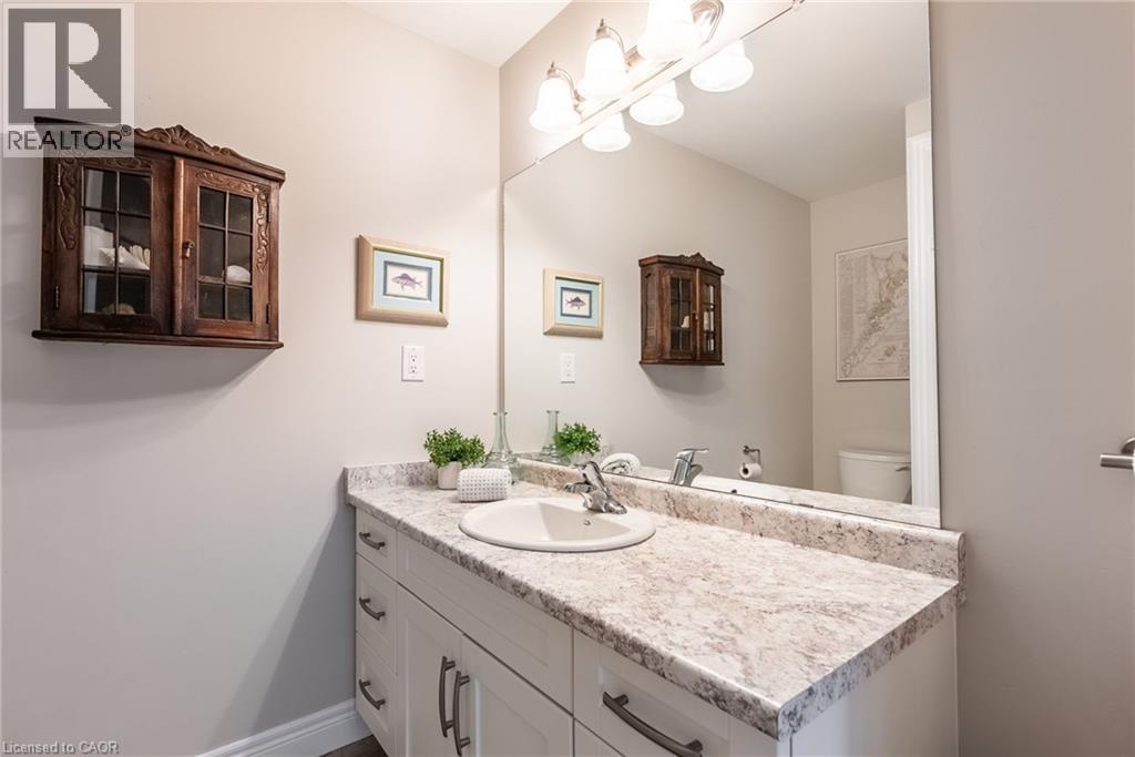 9 Richard Crescent, Smithville, Ontario  L0R 2A0 - Photo 21 - 40785208