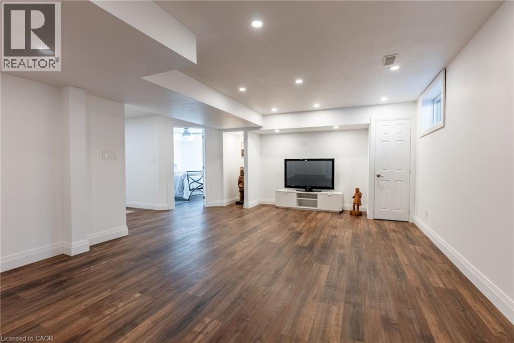 9 Richard Crescent, Smithville, Ontario  L0R 2A0 - Photo 29 - 40785208