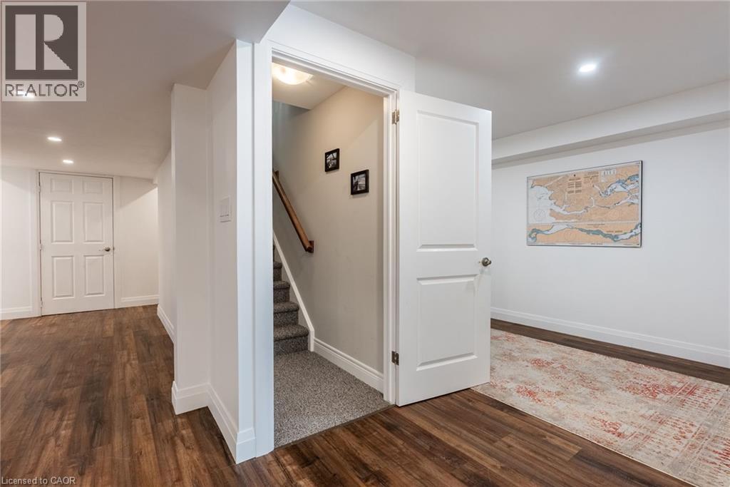 9 Richard Crescent, Smithville, Ontario  L0R 2A0 - Photo 26 - 40785208