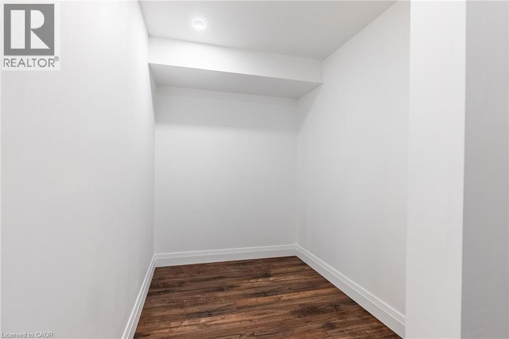 9 Richard Crescent, Smithville, Ontario  L0R 2A0 - Photo 33 - 40785208