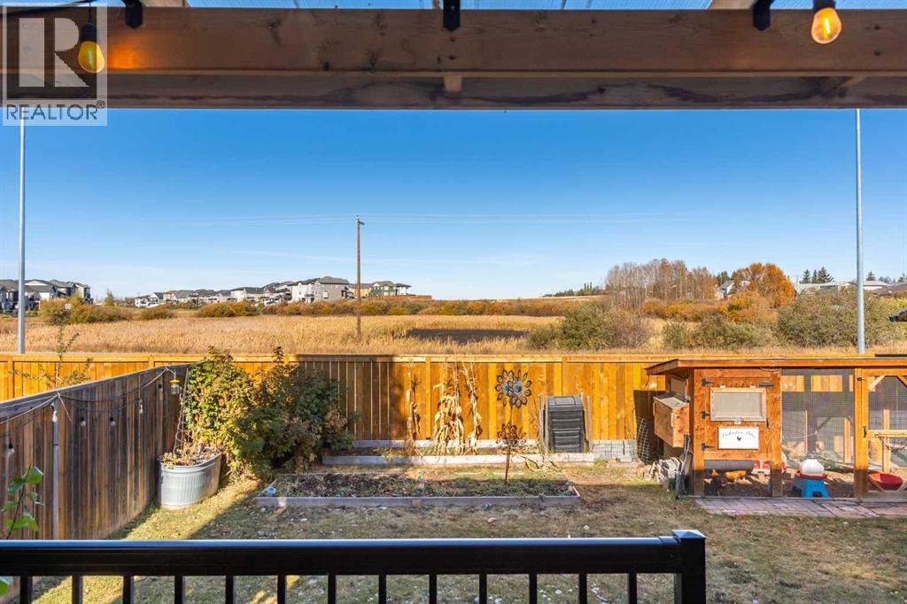 23 Collins Crescent, Crossfield, Alberta  T0M 0S0 - Photo 24 - A2264627