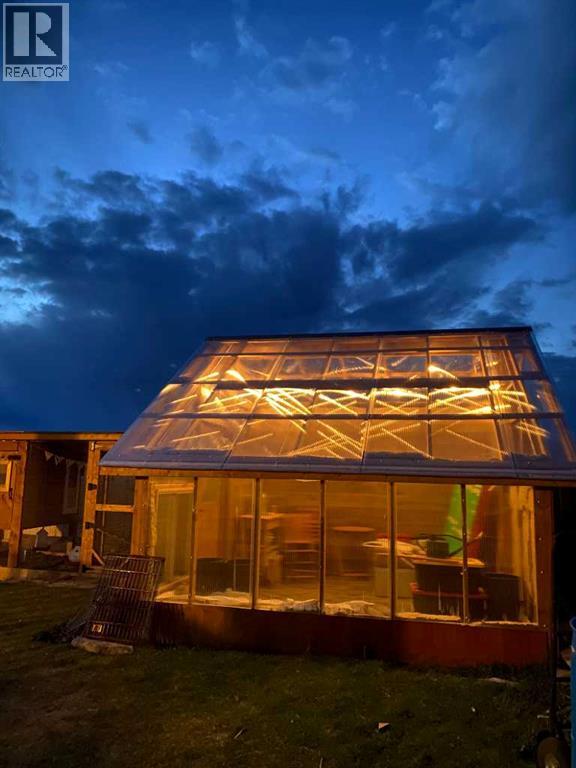 23 Collins Crescent, Crossfield, Alberta  T0M 0S0 - Photo 30 - A2264627