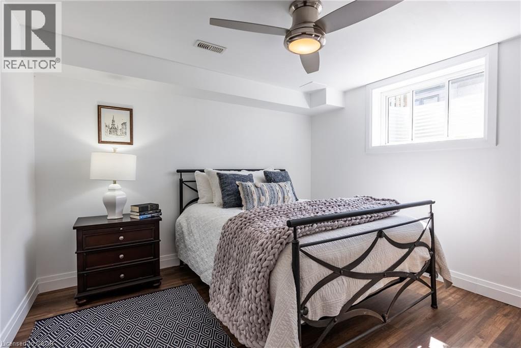 9 Richard Crescent, Smithville, Ontario  L0R 2A0 - Photo 30 - 40785208