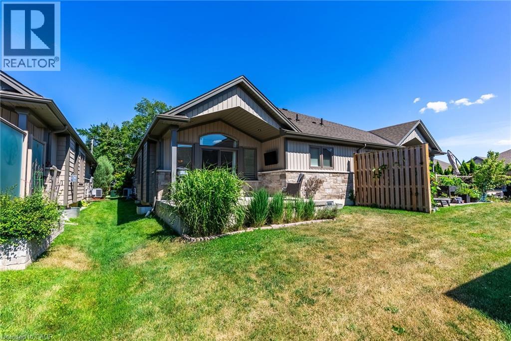 9 Richard Crescent, Smithville, Ontario  L0R 2A0 - Photo 38 - 40785208