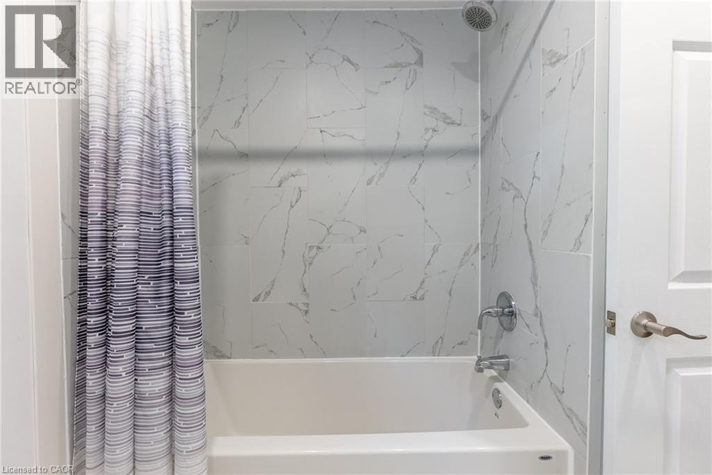 9 Richard Crescent, Smithville, Ontario  L0R 2A0 - Photo 35 - 40785208