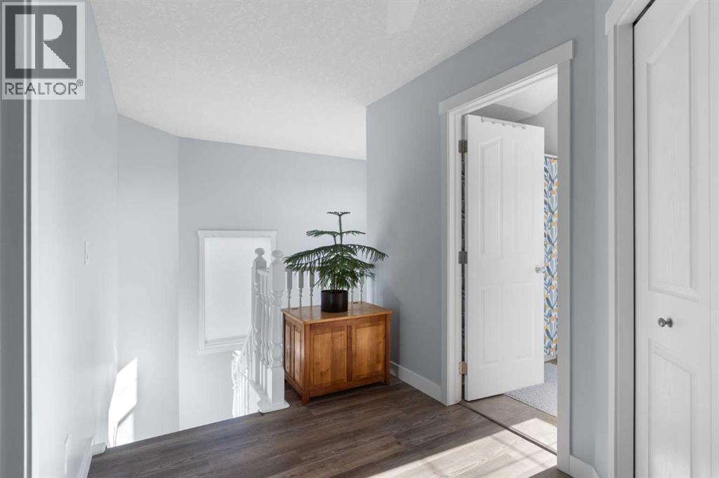 23 Collins Crescent, Crossfield, Alberta  T0M 0S0 - Photo 14 - A2264627