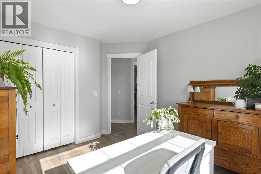 23 Collins Crescent, Crossfield, Alberta  T0M 0S0 - Photo 19 - A2264627