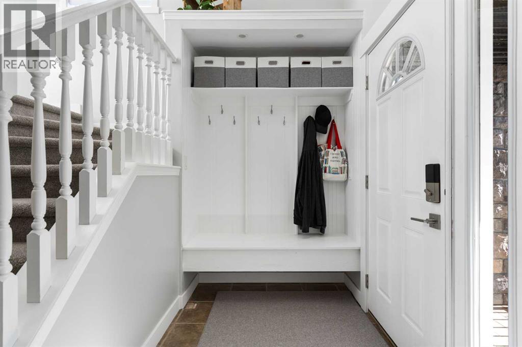 23 Collins Crescent, Crossfield, Alberta  T0M 0S0 - Photo 2 - A2264627