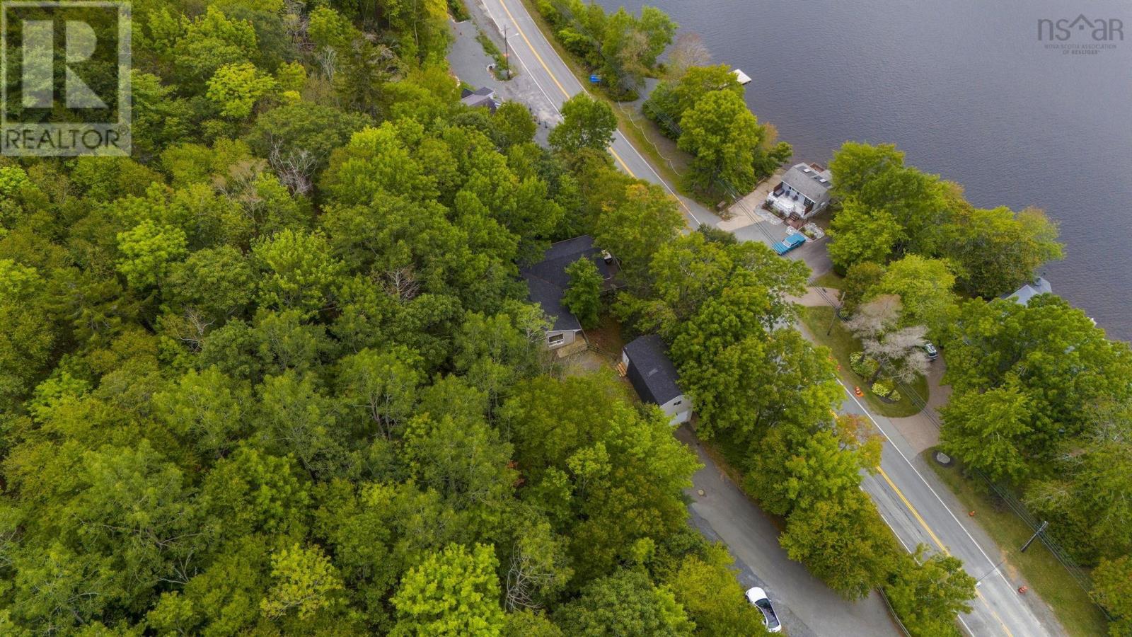 2766 Highway 2, Waverley, Nova Scotia  B2R 1T2 - Photo 45 - 202523104