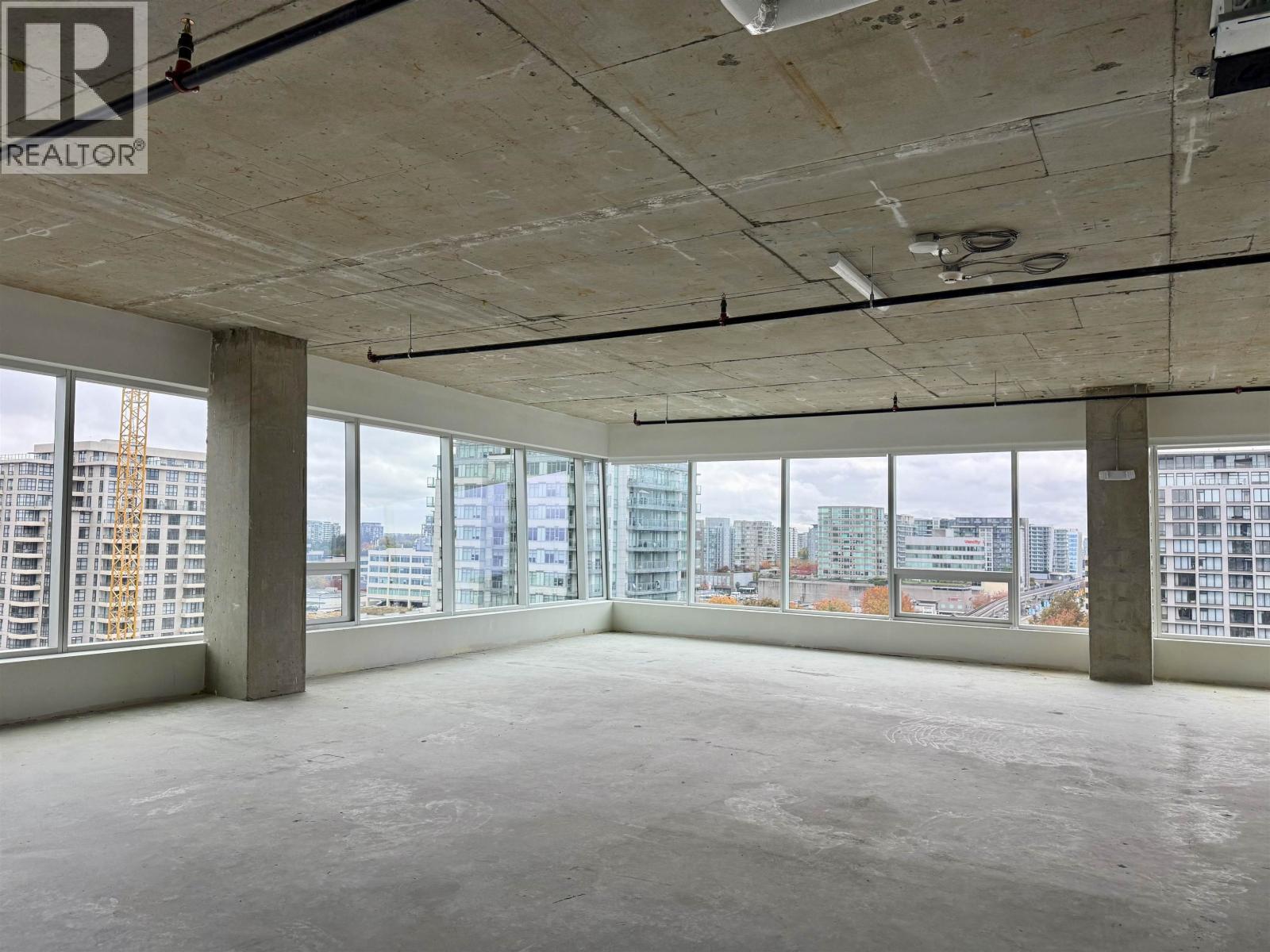 935 5591 No. 3 Road, Richmond, British Columbia  V6X 2C7 - Photo 12 - C8073482