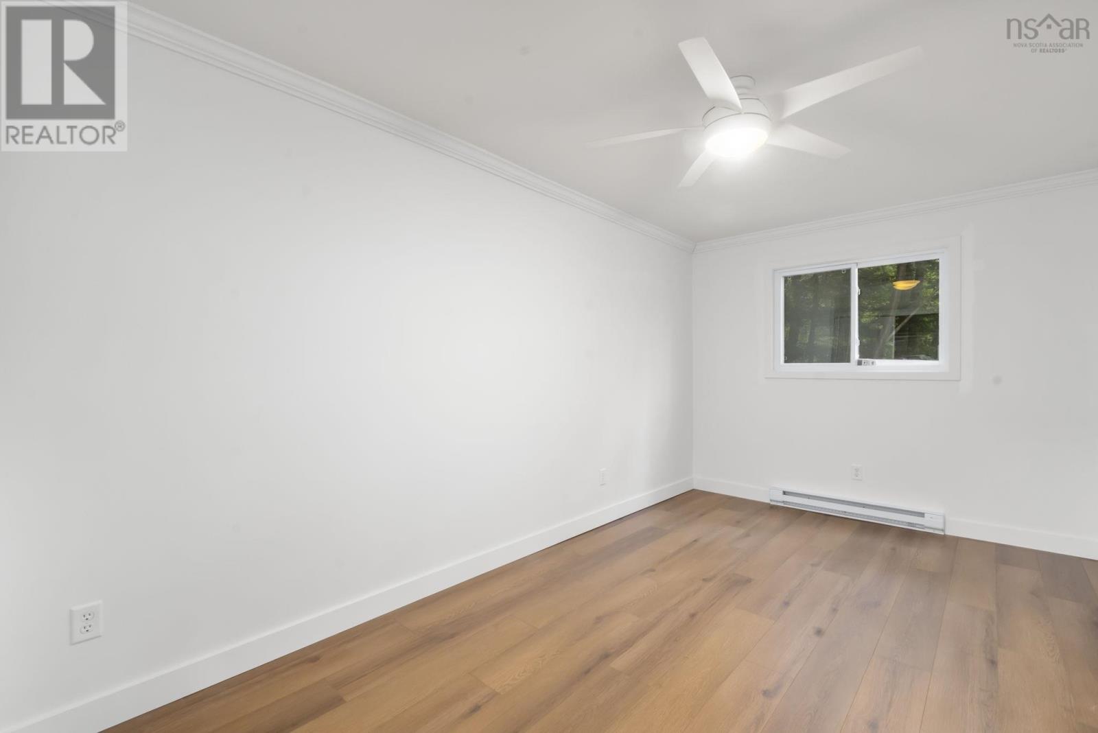 2766 Highway 2, Waverley, Nova Scotia  B2R 1T2 - Photo 40 - 202523104