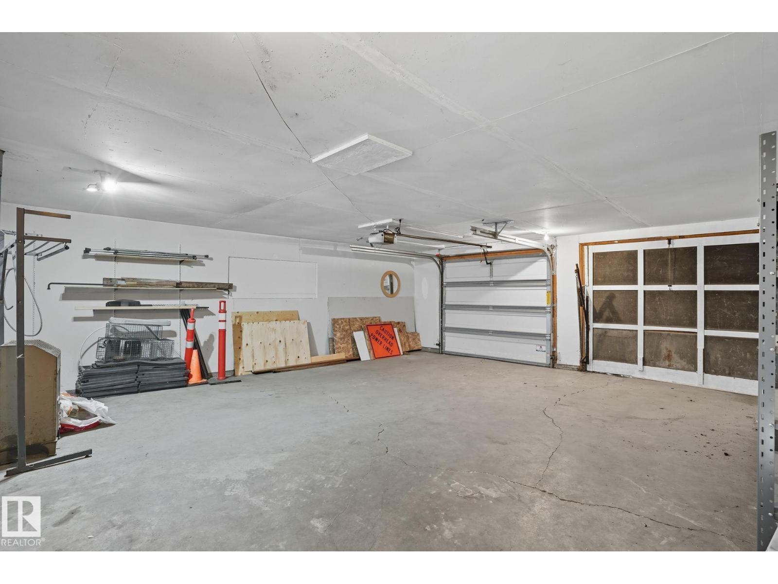 11222 71 Av Nw, Edmonton, Alberta  T6G 0A6 - Photo 27 - E4457819