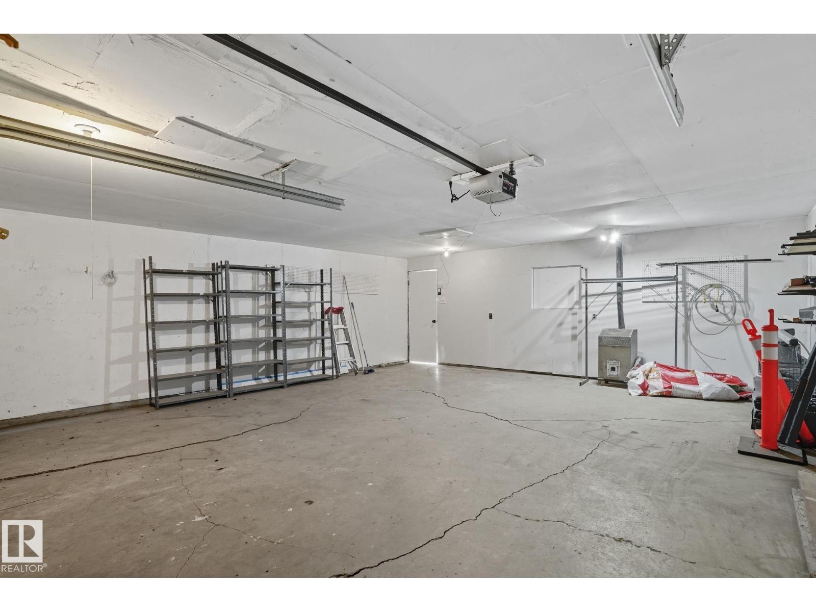 11222 71 Av Nw, Edmonton, Alberta  T6G 0A6 - Photo 28 - E4457819