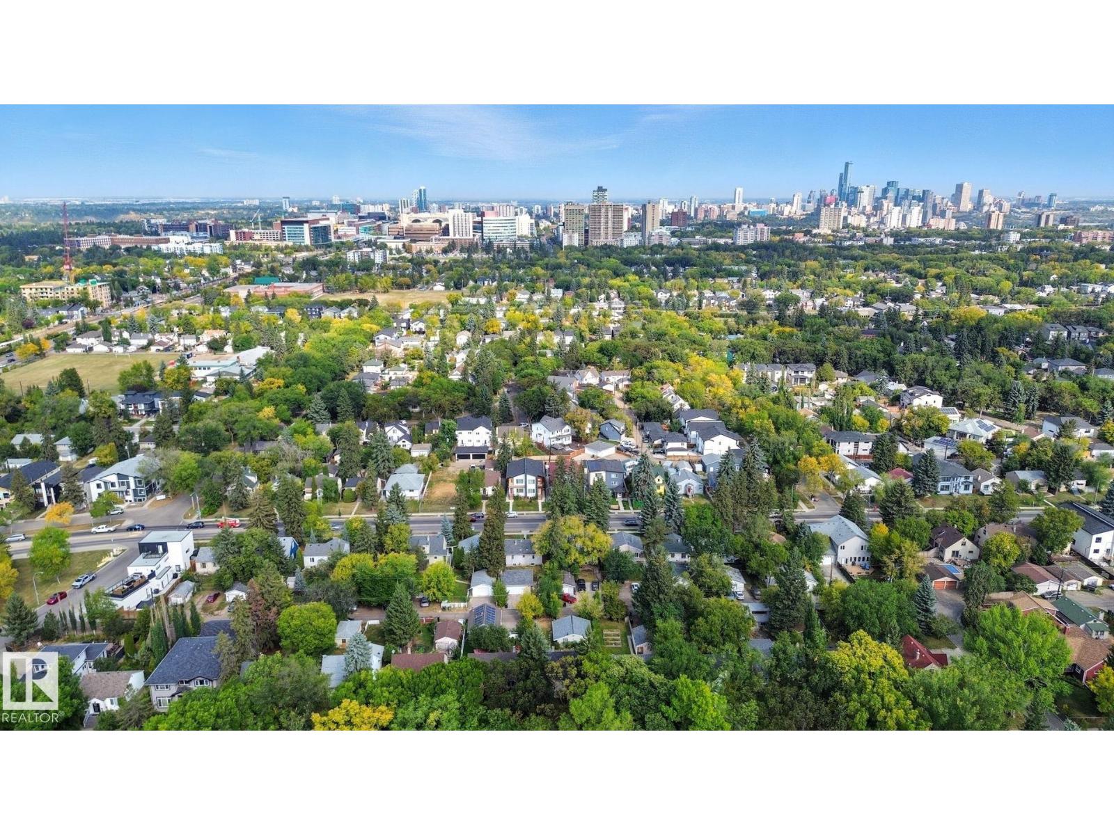 11222 71 Av Nw, Edmonton, Alberta  T6G 0A6 - Photo 40 - E4457819