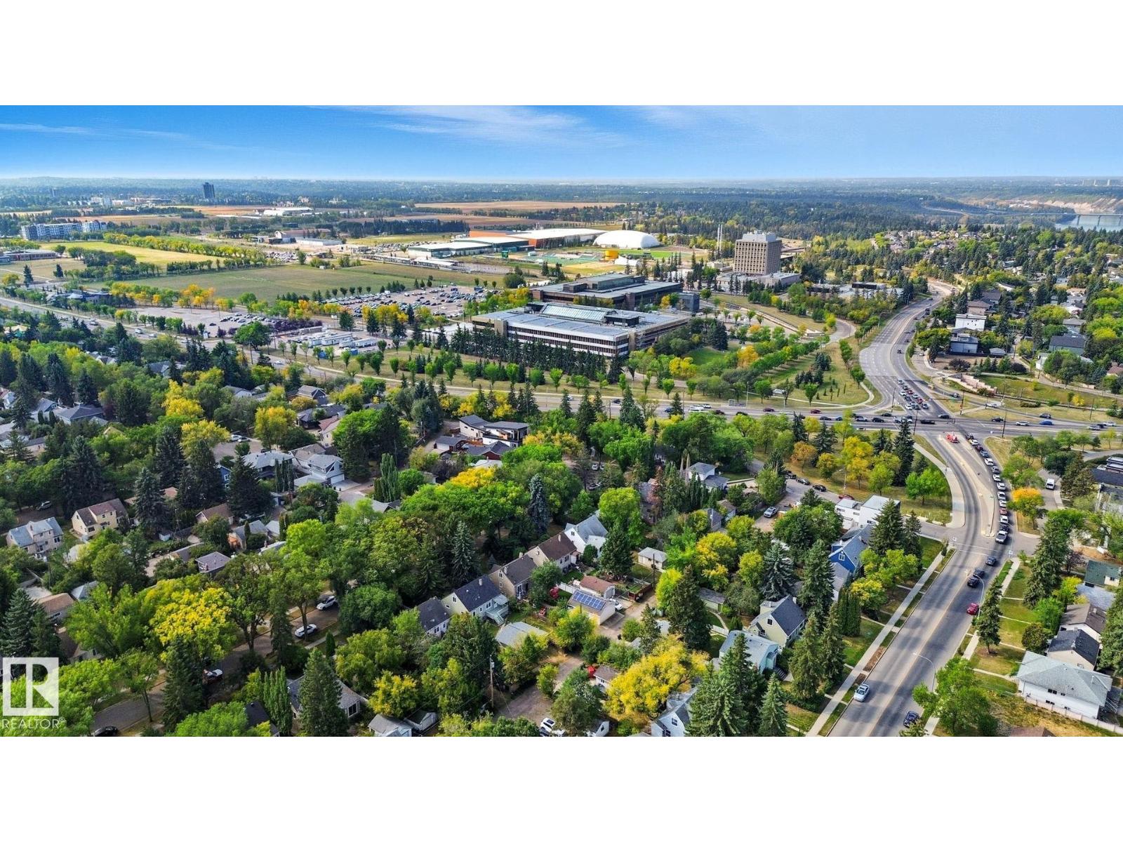 11222 71 Av Nw, Edmonton, Alberta  T6G 0A6 - Photo 42 - E4457819