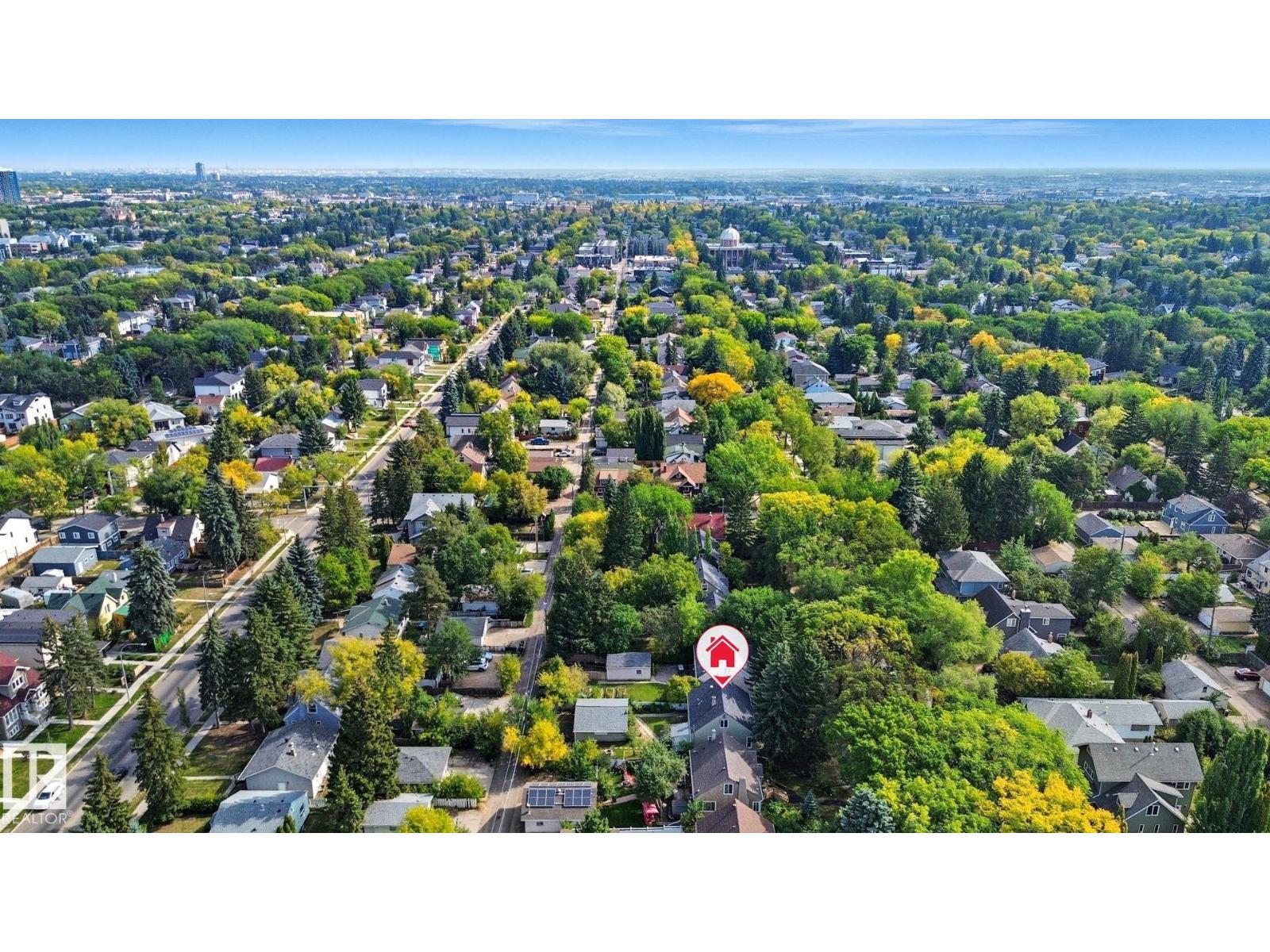 11222 71 Av Nw, Edmonton, Alberta  T6G 0A6 - Photo 45 - E4457819