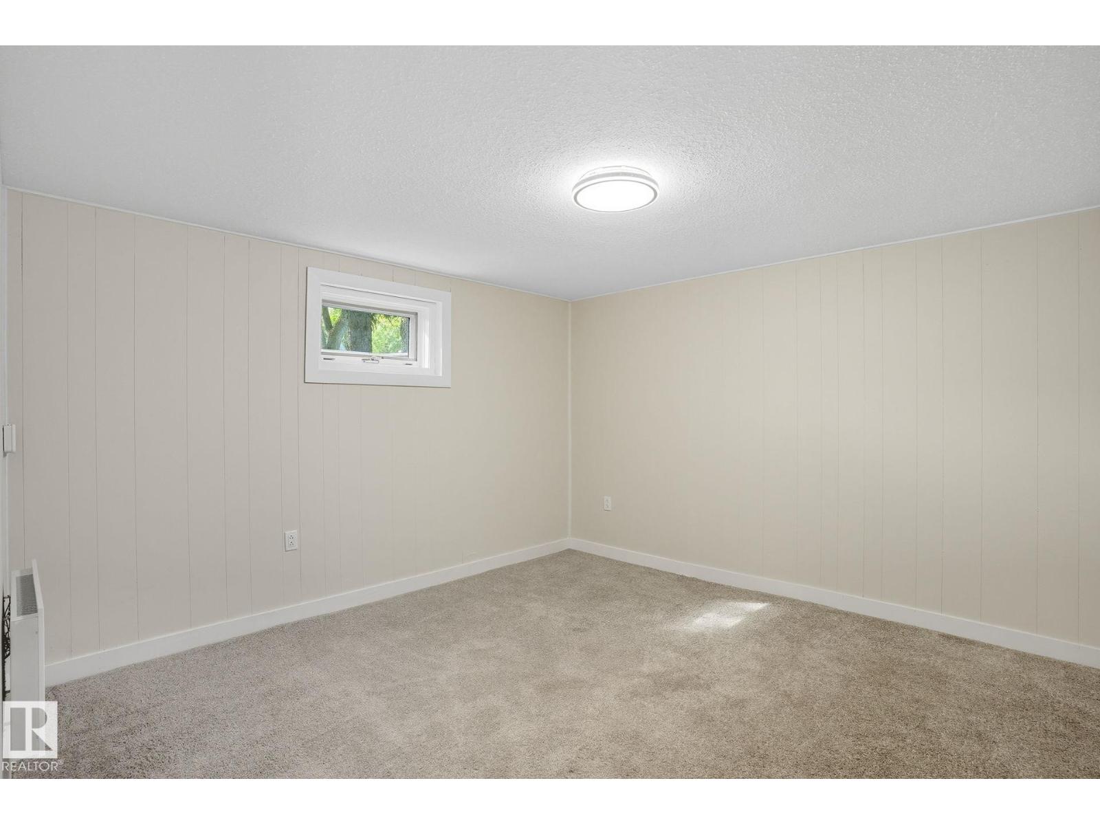 11222 71 Av Nw, Edmonton, Alberta  T6G 0A6 - Photo 25 - E4457819