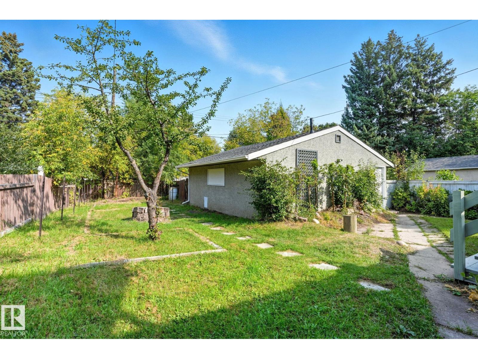 11222 71 Av Nw, Edmonton, Alberta  T6G 0A6 - Photo 35 - E4457819