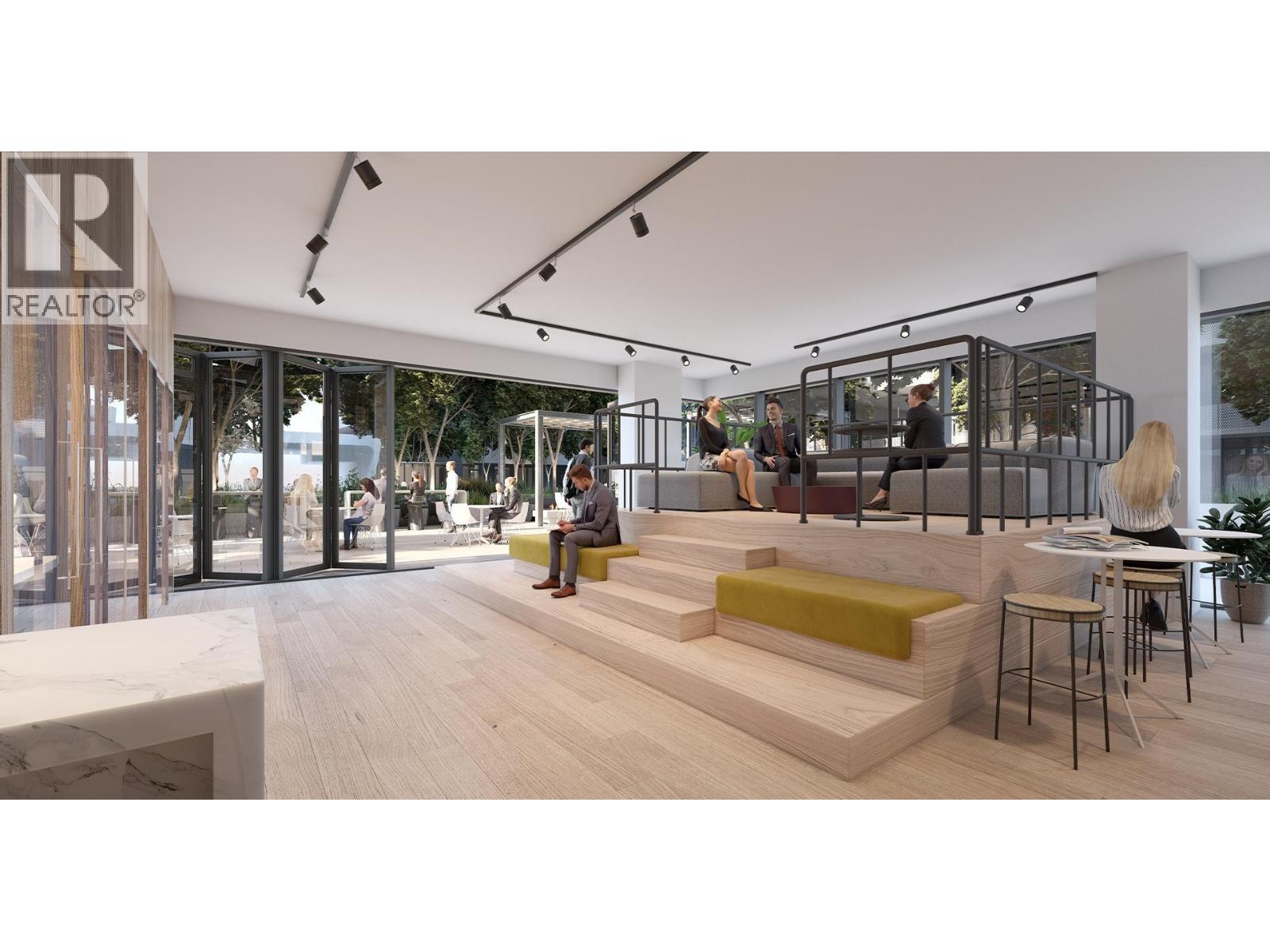 935 5591 No. 3 Road, Richmond, British Columbia  V6X 2C7 - Photo 7 - C8073482