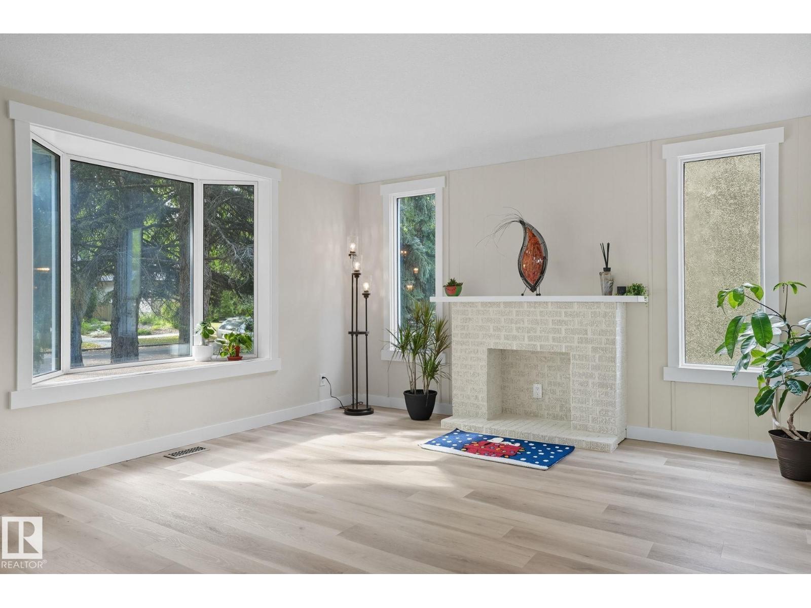 11222 71 Av Nw, Edmonton, Alberta  T6G 0A6 - Photo 7 - E4457819