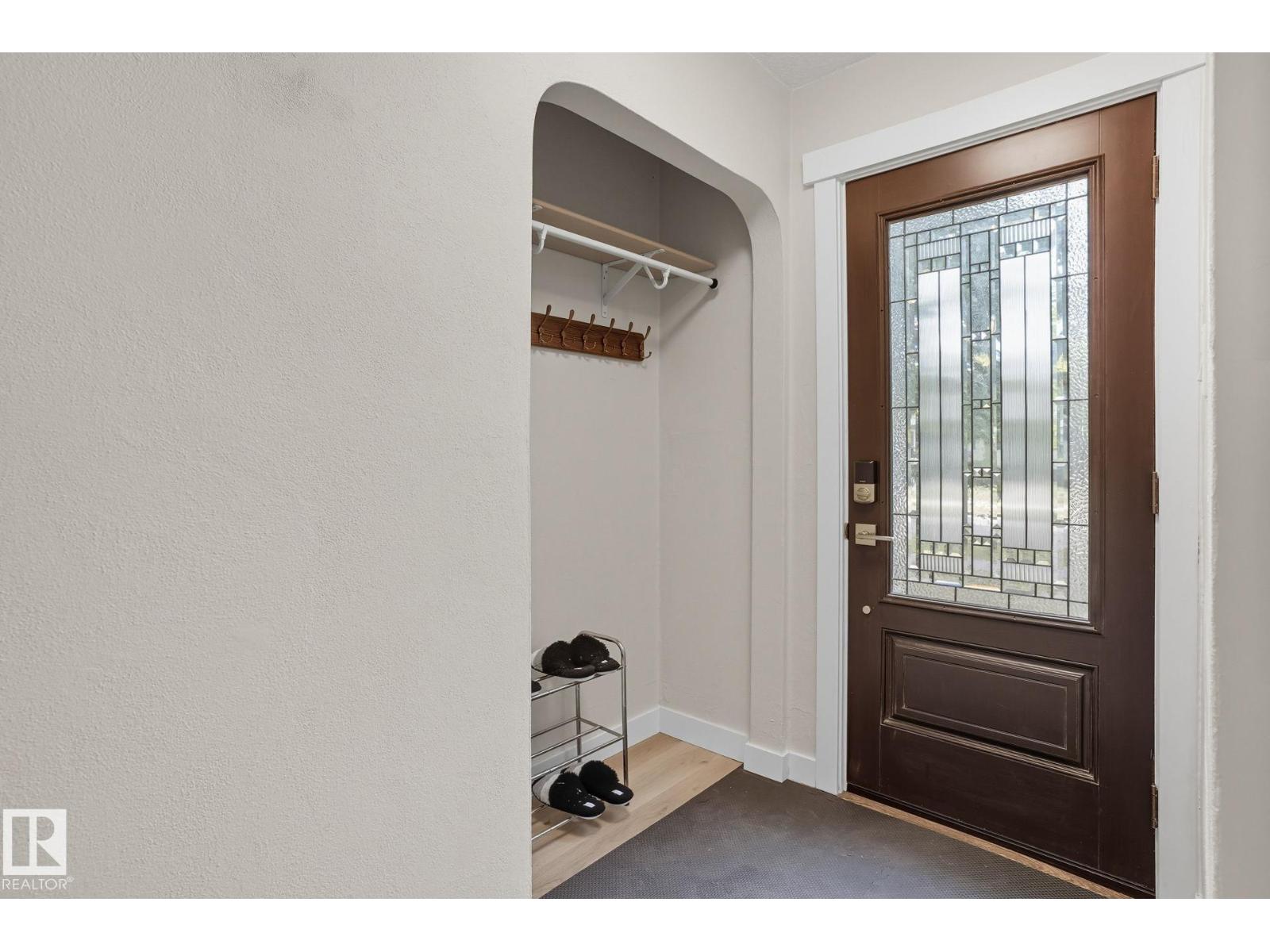 11222 71 Av Nw, Edmonton, Alberta  T6G 0A6 - Photo 2 - E4457819