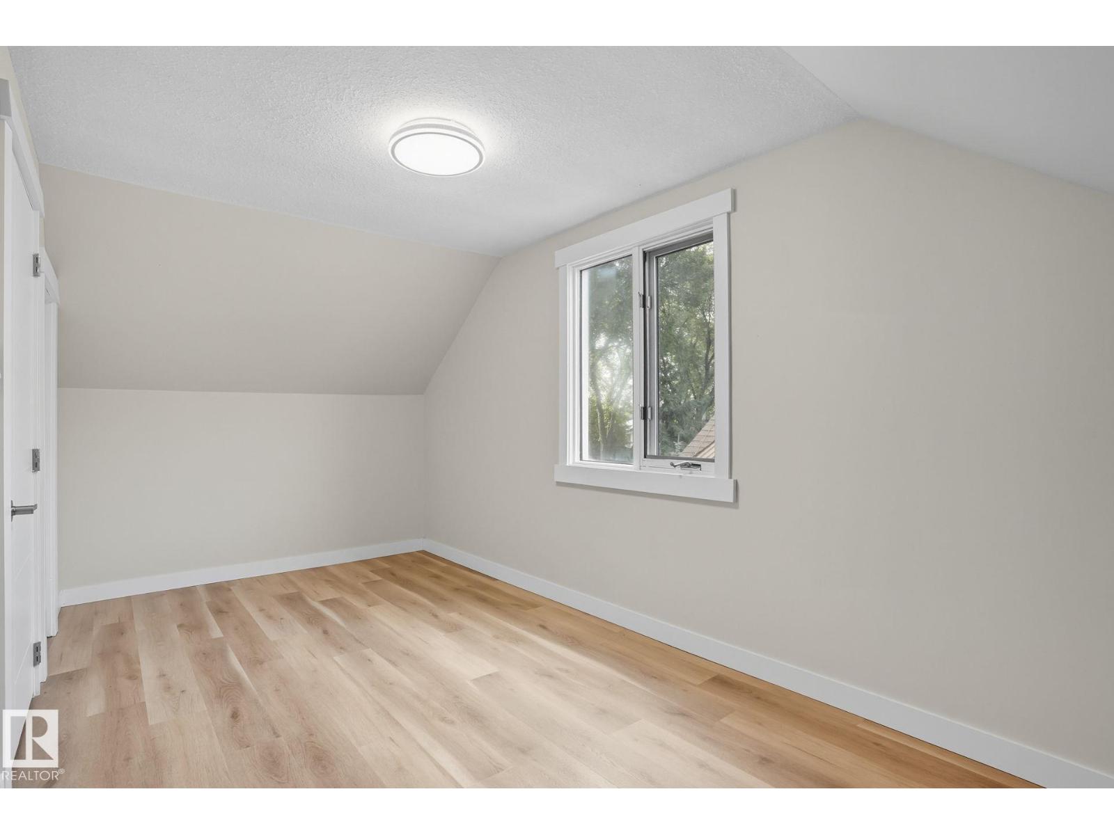 11222 71 Av Nw, Edmonton, Alberta  T6G 0A6 - Photo 18 - E4457819