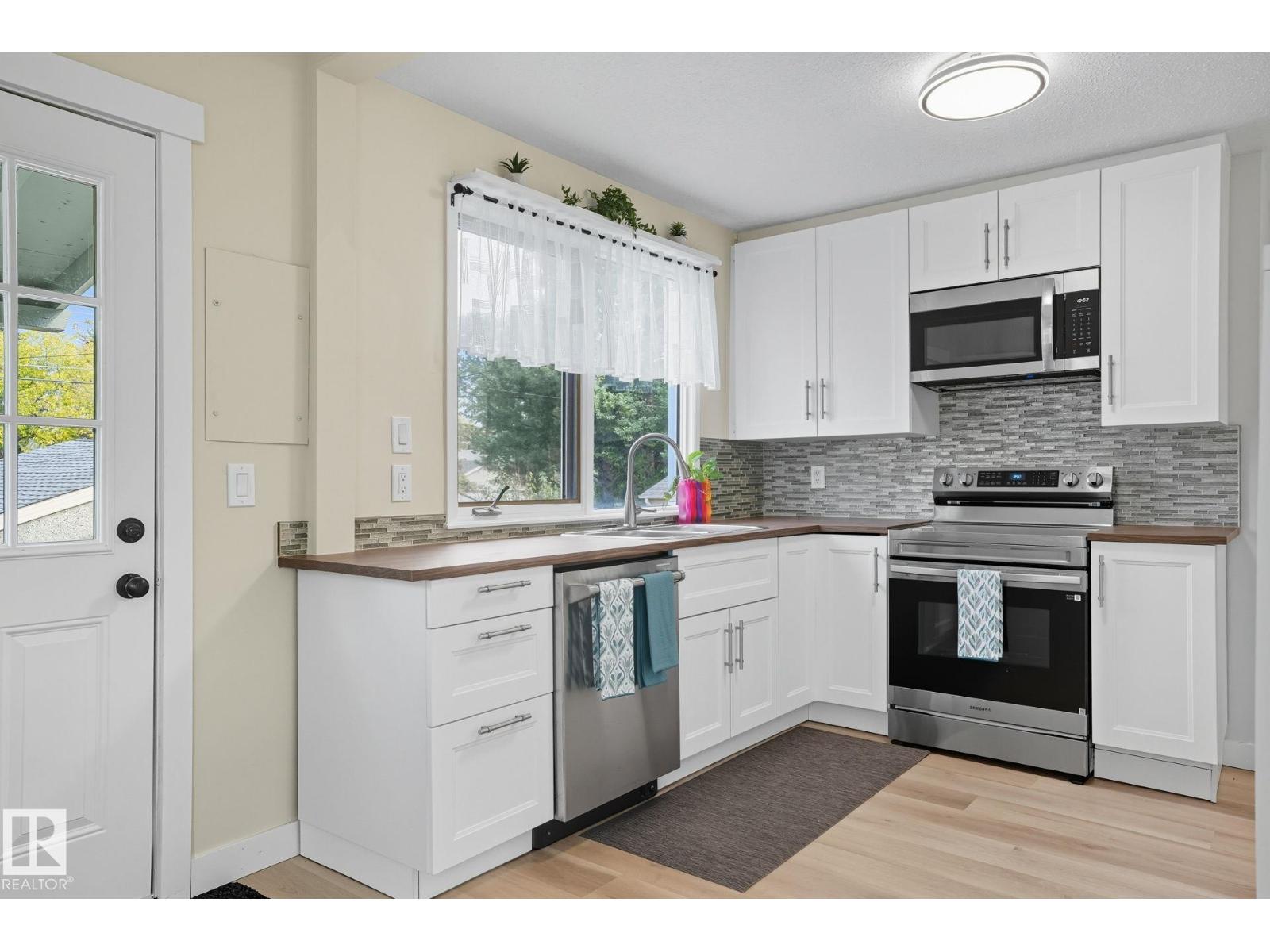 11222 71 Av Nw, Edmonton, Alberta  T6G 0A6 - Photo 13 - E4457819