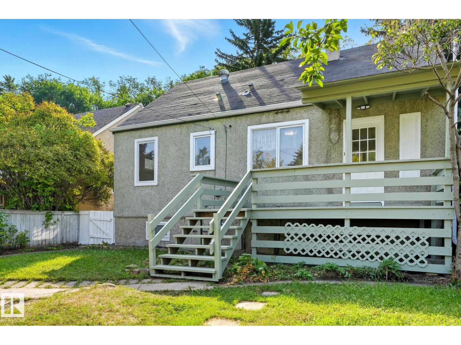 11222 71 Av Nw, Edmonton, Alberta  T6G 0A6 - Photo 31 - E4457819