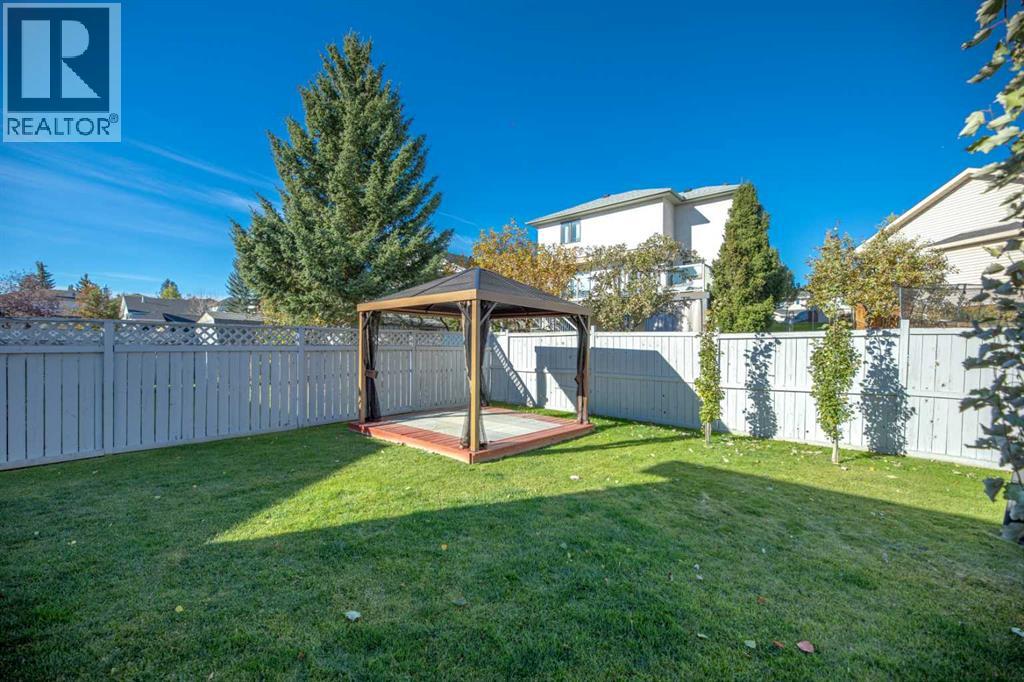 215 Hidden Vale Place Nw, Calgary, Alberta  T2M 1J4 - Photo 27 - A2266718