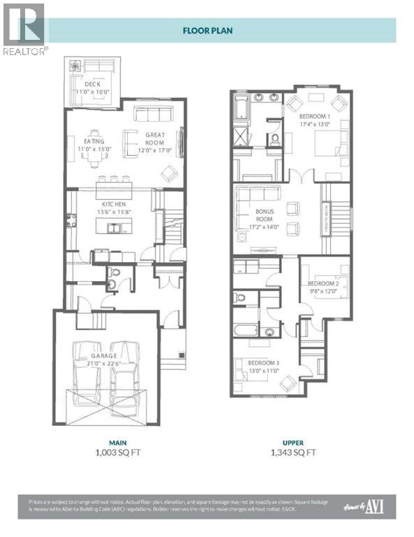 72 Lewisburg Close Ne, Calgary, Alberta  T3P 2N4 - Photo 13 - A2266724