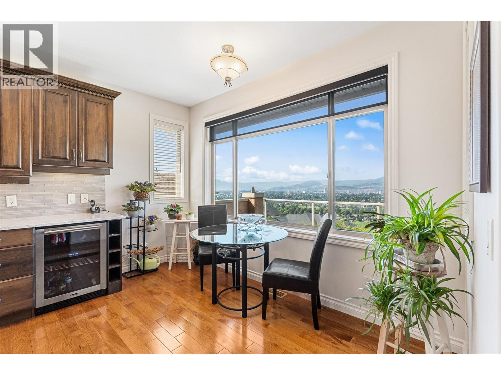 665 Denali Drive Kelowna Photo 12 665 Denali Drive Kelowna Photo 12