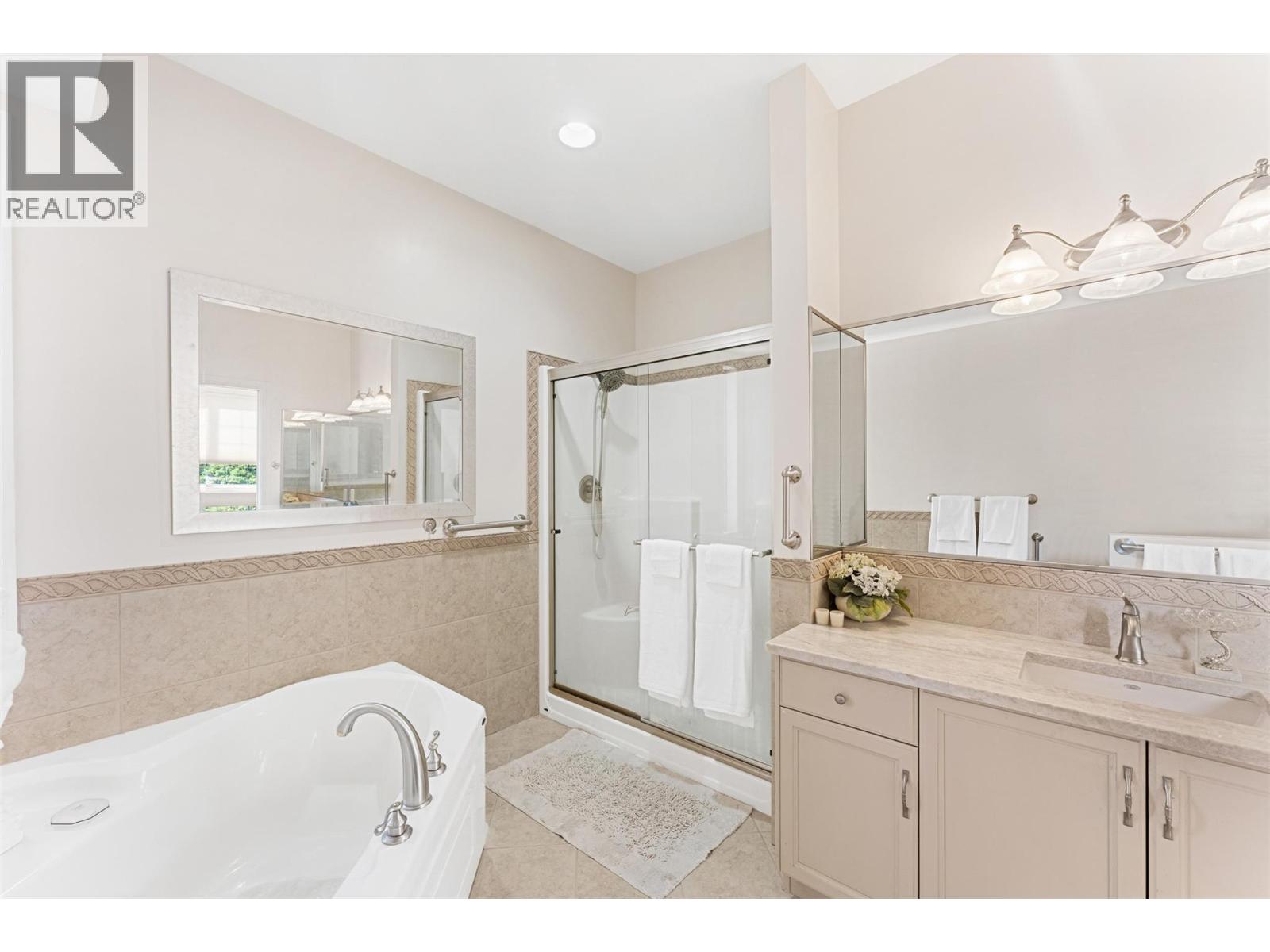 665 Denali Drive Kelowna Photo 25 665 Denali Drive Kelowna Photo 25