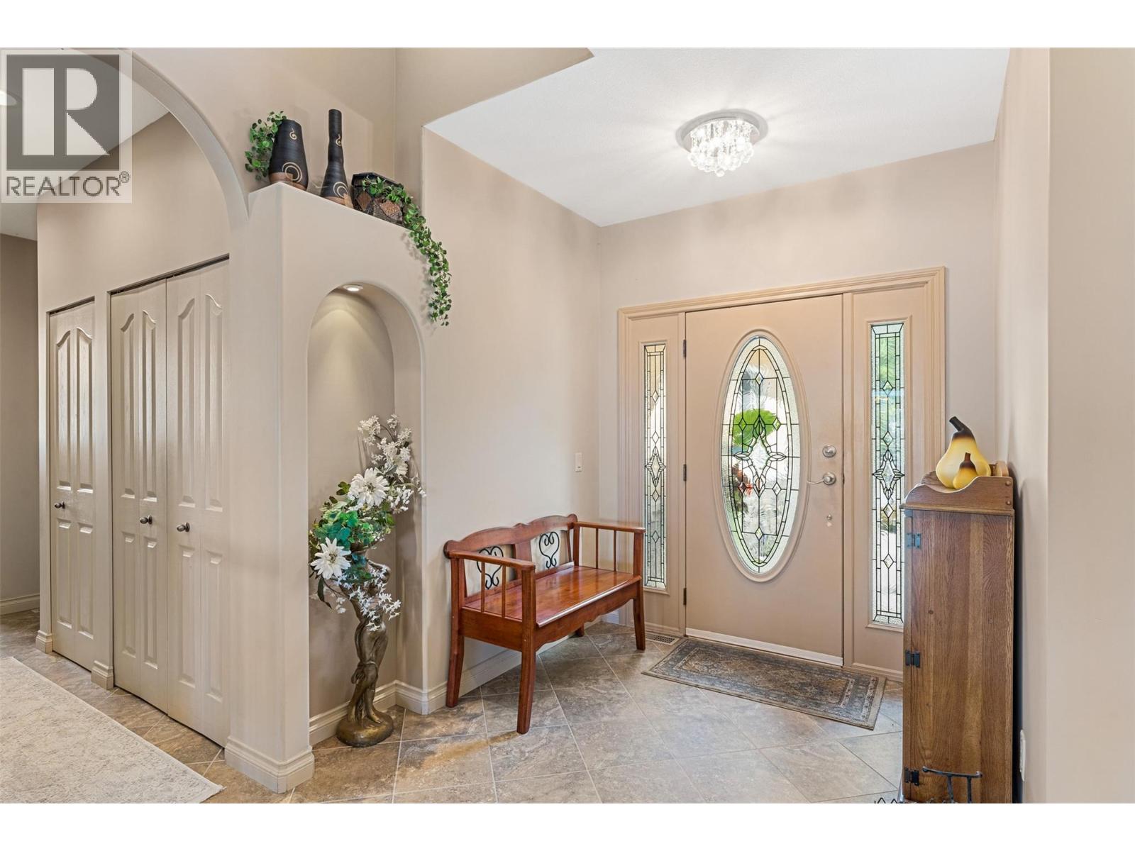 665 Denali Drive Kelowna Photo 6 665 Denali Drive Kelowna Photo 6