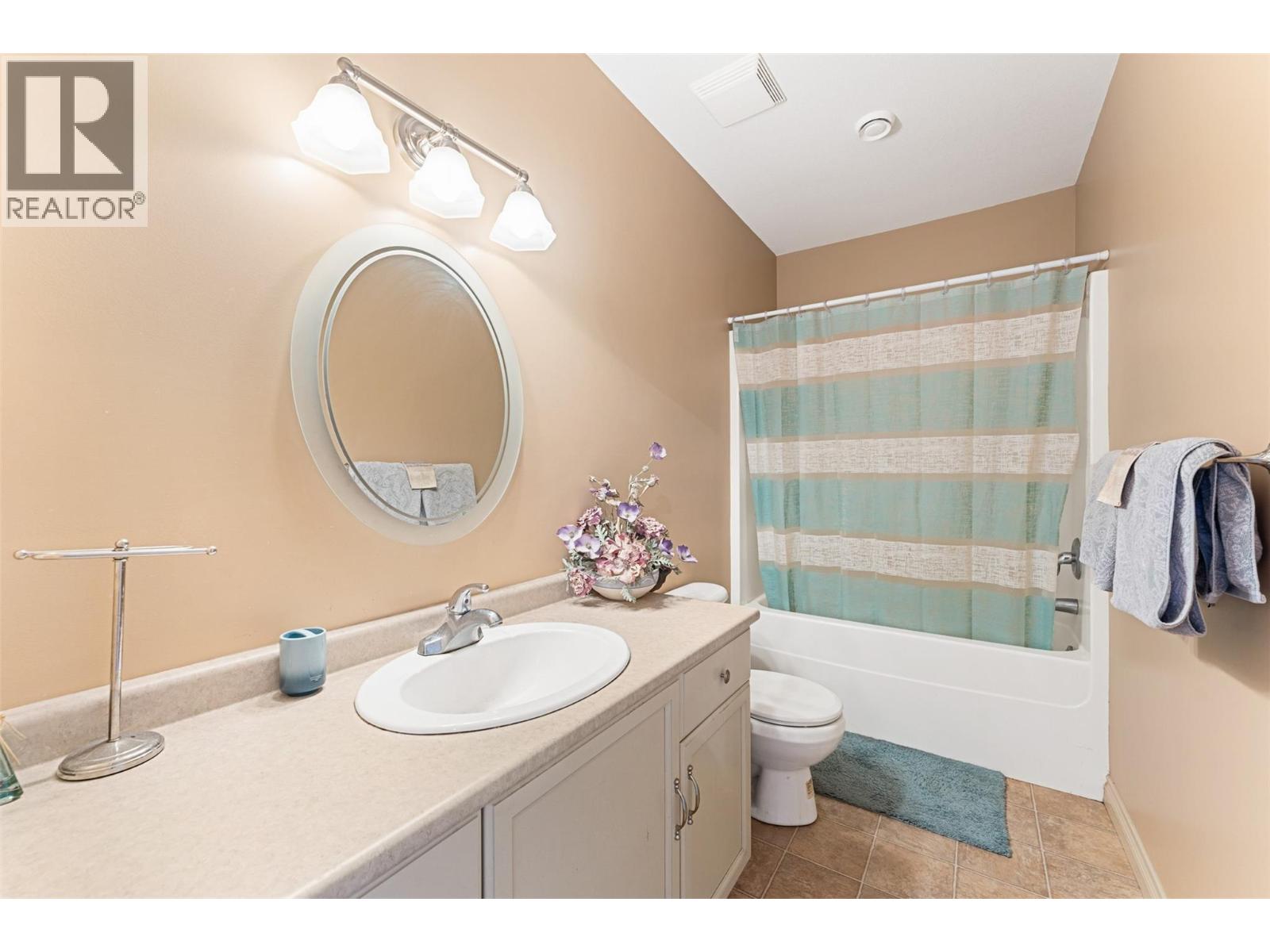 665 Denali Drive Kelowna Photo 29 665 Denali Drive Kelowna Photo 29