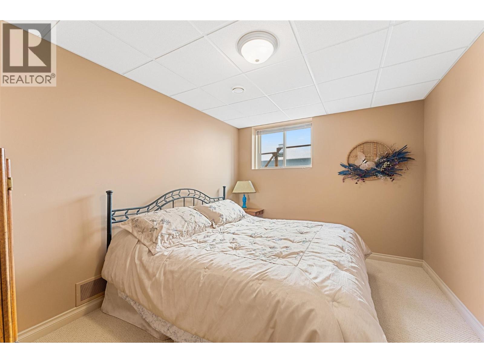 665 Denali Drive Kelowna Photo 26 665 Denali Drive Kelowna Photo 26