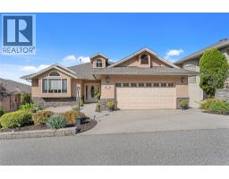 665 Denali Drive, kelowna, British Columbia